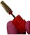 BROCAS DE TUNGSTENIO - Imagem 18