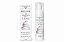 ESPUMA MOUSSE DE LIMPEZA DE CILIOS 100ML SEA BLUE - Imagem 1