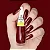 ESMALTE IMPALA JANE - Imagem 1