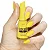 ESMALTE RISQUE NEON GENDER - Imagem 1
