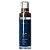 PREP KAISA AZUL 120ML - Imagem 1