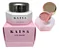 GEL KAISA SMART 30G NUDE KINDA SEXY - Imagem 1