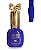 ESMALTE EM GEL 3 EM 1 HELEN COLOR - D - Imagem 4