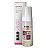 SHAMPOO DE LIMPEZA-MOUSSE PARA CILIOS 150ML BAD PINK - Imagem 1