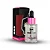 FINALIZADOR 30ML BAD PINK - Imagem 1