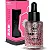 SERUM COM ESFERAS DE CARVÃO 30ML BAD PINK - Imagem 1
