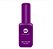 ESMALTE EM GEL SHOYYI - A - Imagem 14