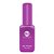 ESMALTE EM GEL SHOYYI - A - Imagem 13