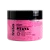 ESFOLIANTE CORPO E ROSTO PITAYA 240G PORAN - Imagem 1
