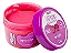 ESFOLIANTE CORPORAL PITAYA+ ROSA MOSQUETA 280G FACE BEAUTIFUL - Imagem 1
