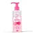 HIDRATANTE CORPORAL PITAYA+ ROSA MOSQUETA 200G FACE BEAUTIFUL - Imagem 1