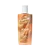 HIDRATANTE CORPORAL CARAMEL POP 200ML PORAN - Imagem 1