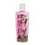HIDRATANTE CORPORAL NAPOLITANO BLISS 200ML PORAN - Imagem 1