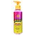 HIDRATANTE CORPORAL TUTTI FRUTTI 200ML BEAUTYLOO - Imagem 1