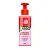 HIDRATANTE CORPORAL MORANGO 200ML BEAUTYLOO - Imagem 1