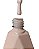 ESMALTE EM GEL TONS DE NUDE SAE BLUE - Imagem 5