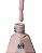 ESMALTE EM GEL TONS DE NUDE SAE BLUE - Imagem 1
