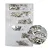 KIT DE PEDRARIA FURTA COR- TAMANHOS VARIADOS - Imagem 1