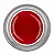 GEL PAINT RED SAE BLUE - Imagem 1