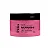 ESFOLIANTE CORPO E ROSTO MORANGO 240G PORAN - Imagem 1