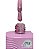 ESMALTE EM GEL MAGNETICOS BELLA ROSA- COLEÇÃO A - Imagem 20