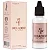 FIXADOR DE HENNA 30ML MENELA - Imagem 1