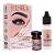 KITS HENNA SOBRANCELHA 2,5G MENELA - Imagem 6