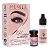 KITS HENNA SOBRANCELHA 2,5G MENELA - Imagem 4