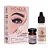 KITS HENNA SOBRANCELHA 2,5G MENELA - Imagem 5