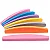 FARDO LIXA BUFFER COM 12 UND - Imagem 1