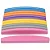 FARDO LIXA BUFFER COM 12 UND - Imagem 2