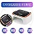 CABINE SUN S10 RECARREGAVEL - Imagem 2