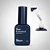 CAPA BASE ESTRUTURAL UNIVERSAL BEGE BLUWE 11ML - Imagem 1