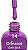 ESMALTE EM GEL OLINROVI - A - Imagem 11