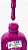 ESMALTE EM GEL OLINROVI - A - Imagem 1