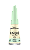 ESMALTE RISQUE CARE BASE FOSCA - Imagem 1
