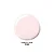 ONEFIX FIBER CLEAR PINK NAILS 21 12ML - Imagem 2