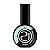 ONEFIX FIBER CLEAR PINK NAILS 21 12ML - Imagem 1