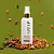 HIGIENIZADOR PARA UNHAS FRAGRANCIA PISTACHE - FAZZUP 150ML - Imagem 2