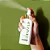 HIGIENIZADOR PARA UNHAS FRAGRANCIA PISTACHE - FAZZUP 150ML - Imagem 3