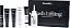KIT LASH LIFTING + BROW LAMINATION BEAUTIFY - Imagem 4