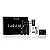 KIT LASH LIFTING + BROW LAMINATION BEAUTIFY - Imagem 2