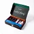 KIT LASH LIFTING + BROW LAMINATION BEAUTIFY - Imagem 3