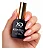 TOP COAT XD ALTO BRILHO - Imagem 1