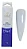 REFIL SACHE DE GEL BLANC WHITE 15G D&Z - Imagem 2