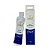 REFIL SACHE DE GEL BLANC WHITE 15G D&Z - Imagem 1
