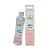 REFIL SACHE DE GEL COVER NUDE 15G D&Z - Imagem 1