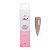 REFIL SACHE DE GEL COVER NUDE 15G D&Z - Imagem 2