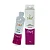 REFIL SACHE DE GEL ULTRA COVER 15G D&Z - Imagem 1