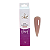 REFIL SACHE DE GEL ULTRA COVER 15G D&Z - Imagem 2